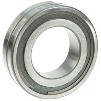 SB22212K W33 TSS VA