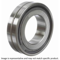 MCGILL SB22213K C2 W33 SS