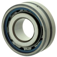 MCGILL 316004000