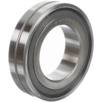 MCGILL 317066000