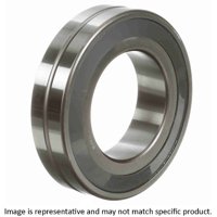 MCGILL SB22217K W33 YS