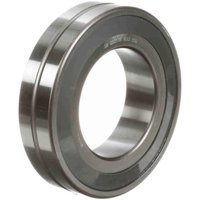MCGILL 317806000