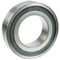 MCGILL SB 22218 C2 W33