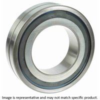 MCGILL SB22218 W33 SS DS