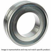 MCGILL SB22219 SS W33