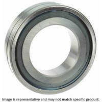 MCGILL SB22220 C1 W33 SS