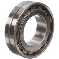MCGILL 320004000