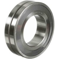 MCGILL 320606000