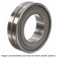 MCGILL SB22220K C1 W33 SS