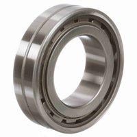 MCGILL SB22222 C4 W33