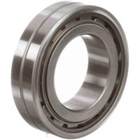 MCGILL 322004000