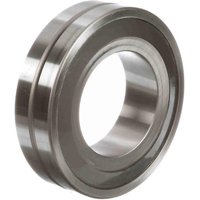 MCGILL 322805000