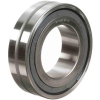 MCGILL 324006000