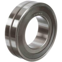 MCGILL 324606000