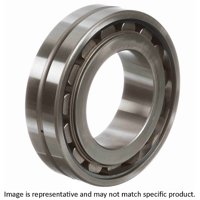 MCGILL SB22224K C3 W33