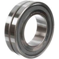 MCGILL 324206000