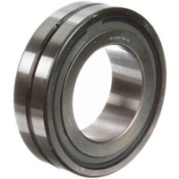 MCGILL 326006000
