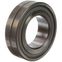 MCGILL 330006000