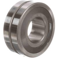 MCGILL 608606000
