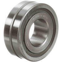 MCGILL 609086000