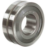 MCGILL 609606000
