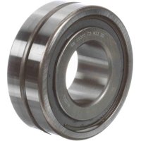 MCGILL 610066000