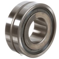 MCGILL SB 22310K W33 SS