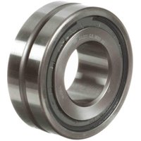 MCGILL 611066000
