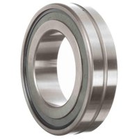 MCGILL 612206000