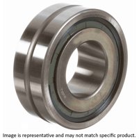 MCGILL SB22313K C4 W33 YSS JD