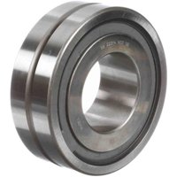 MCGILL 614006000
