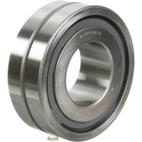 MCGILL 615006000