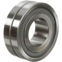 MCGILL 616006000