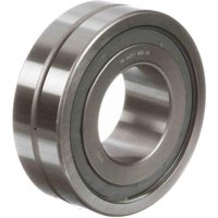 MCGILL 617006000