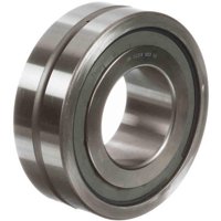 MCGILL 618006000