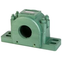 SDF244-1 SDF244-1