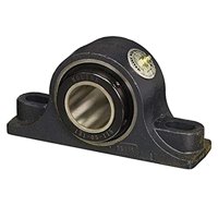 19121060 19121060