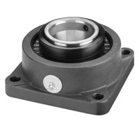 MOLINE BEARING 19211400