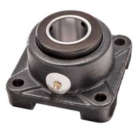 19311308 19311308