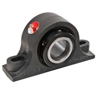 29221207 29221207