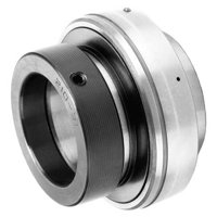 HC208-25 HC208-25