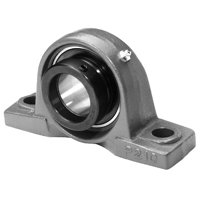 MOLINE BEARING HCP210-31