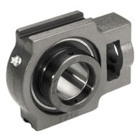 MOLINE BEARING HCT 208-25