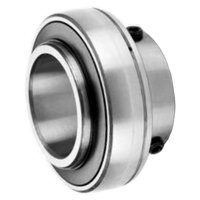 UC208-24 UC208-24