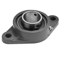 UCFL215-47