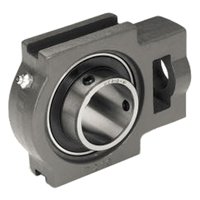 MOLINE BEARING UCT 205-16