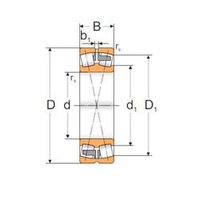 3624АМНК5