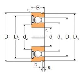 550308А 550308А