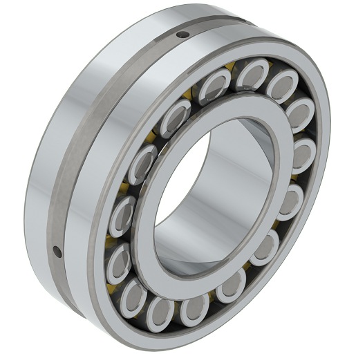 24124EXQW33 24124EXQW33