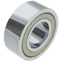 5307ZZ 5307ZZ